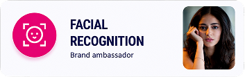 Facial Recognition