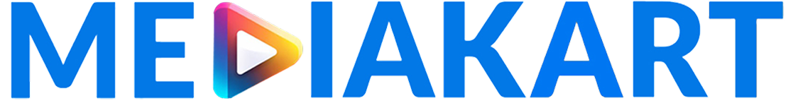 Mediakart